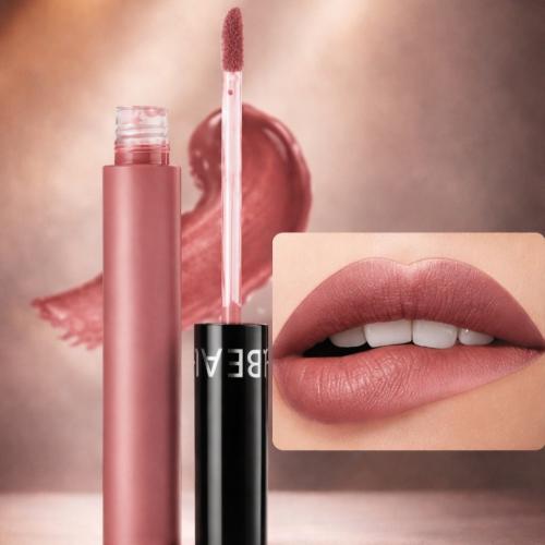 روج سائل من لوفمي رقم 9