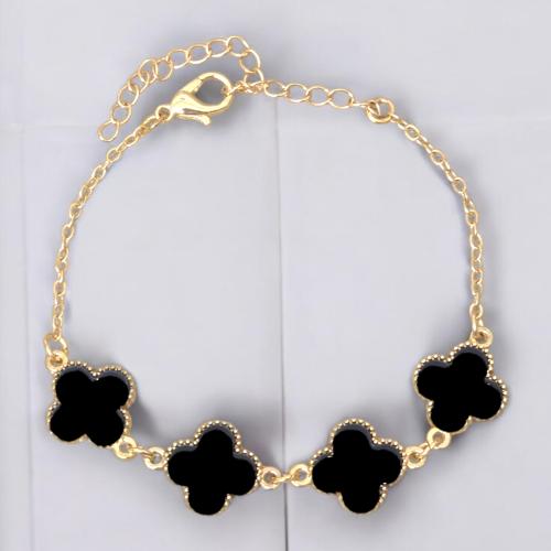 اسوارة نسائي سوار أنيق و ناعم اسوارة رفيعة مصنوعة...