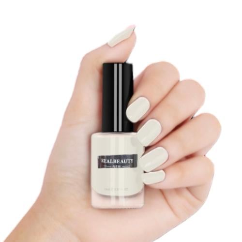 طلاء اظافر تألقي بطلاء الأظافر الهادئ والأنيق ، يأ...