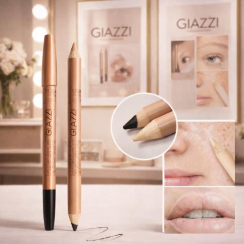 قلم خافي حواجب