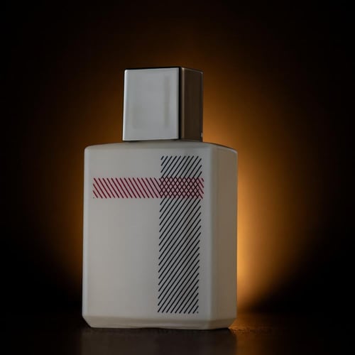 عطر 25ml ميس كلاكشن 313