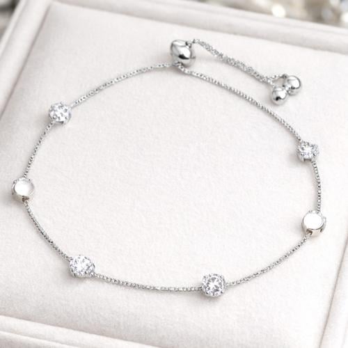 اسوارة نااعمة نسائي