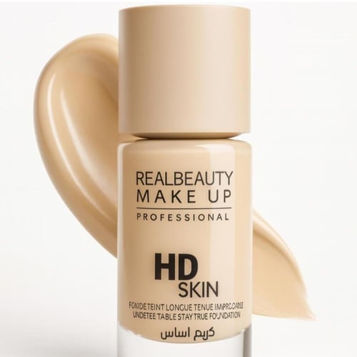 جمالك يبدأ من هنا… 12 منتج مختارة بعناية لأنك تستح...