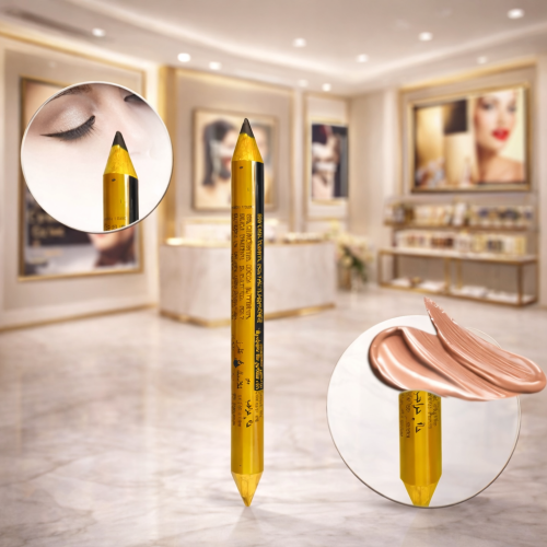 قلم خافي حواجب