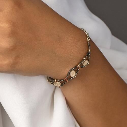 اسوارة ناعمة