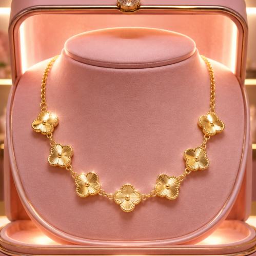 Women's delicate chain Women's delicate chain Eleg...