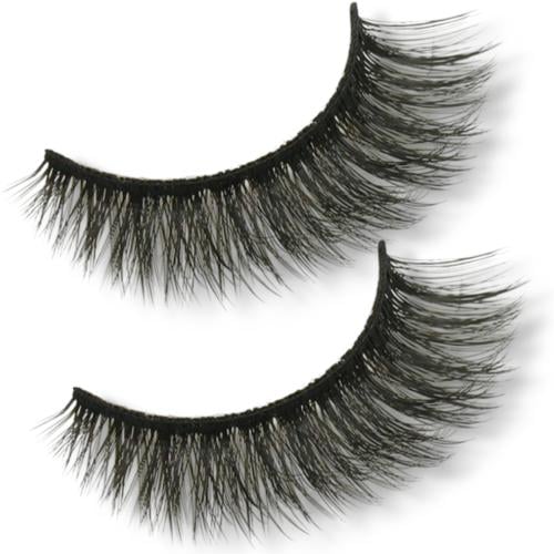 رموش ريل بيوتي 2 تعد الخيار المثالي لمظهرٍ جذاب تم...