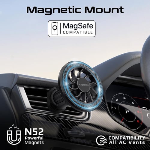 مجموعة السفر المحمولة 8 في 1 تحتوي على بطارية متنق...