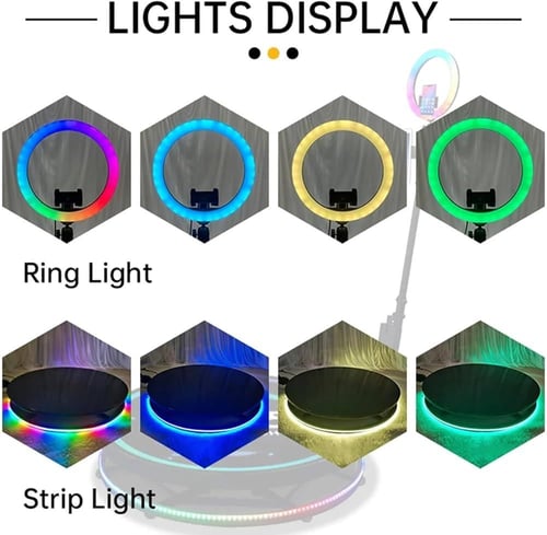 ايجار يومي داخل منطقة حائل فقط