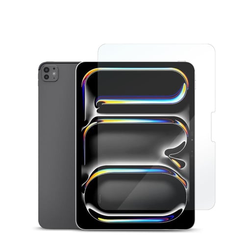 حمايه زجاج ارمور برو ايباد برو 13 انش