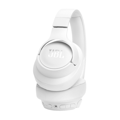 سماعه JBL 770 ابيض