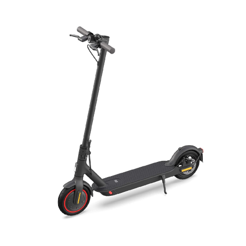 سكوتر شاومي برو 2 الاكتروني