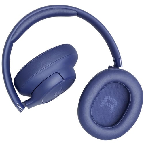 جي بي ال - سماعات رأس لاسلكية JBL Tune 730BT فوق ا...