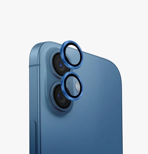 حمايه كاميرا حبات 16 عادي /16 بلص الوان