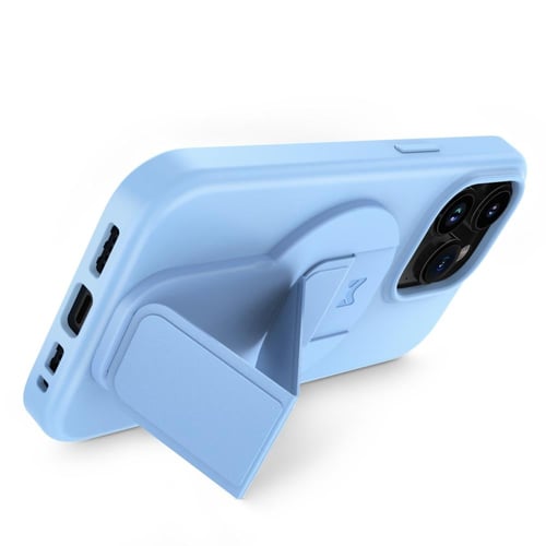 مسكة Pliant من Mass