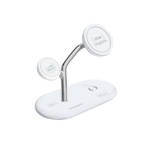 أول محطة شحن ماج سيف عالية السرعة بقدرة 57 واط معت...