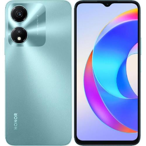 HONOR X5 plus 64gb متعدد الالوان