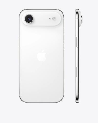 ايفون 17 Air ابيض سحابي 256 جيجا