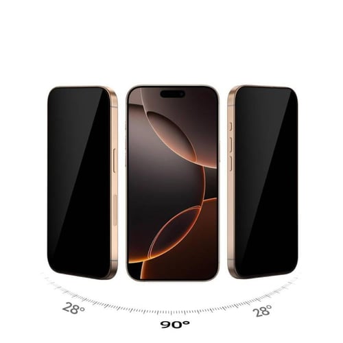 بكج حمايه ملاقيف 3 في 1- من قرم