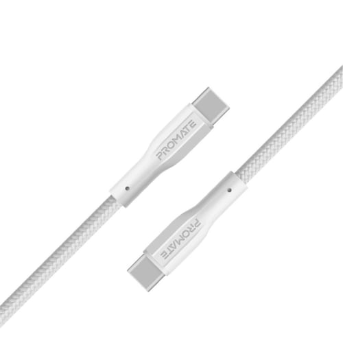 كيبل USB-C™ إلى USB-C™،سريع بقوة 60 واط مع مزامنة...