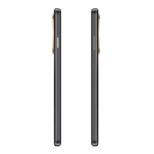 هواوي نوفا 14i , سعة 256 جيجا , رام 8 , 4G اسود