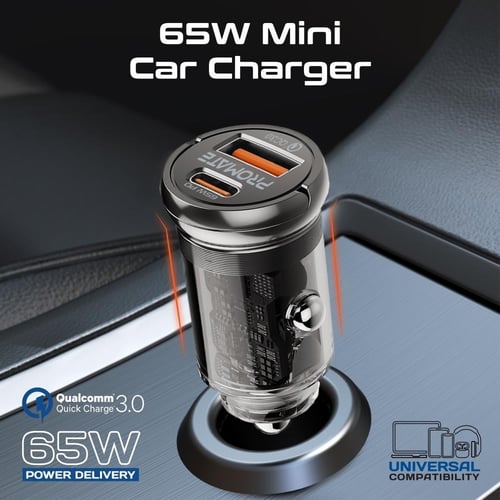 مجموعة السفر المحمولة 8 في 1 تحتوي على بطارية متنق...