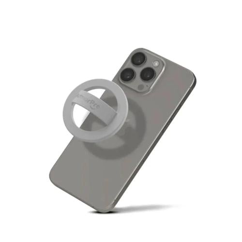 ارمور برو - مسكة جوال ArmorPro Jelly مغناطيسية لون...