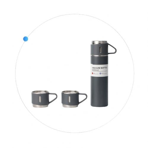 حافظة سوائل