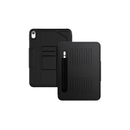 ألوت - جراب حماية متعددة الوظائف مصممة خصيصا لجهاز...