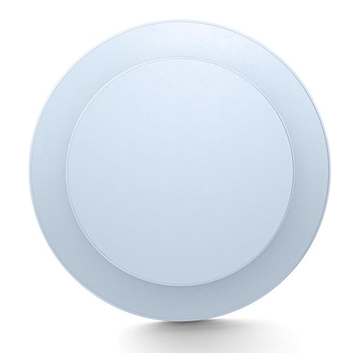 مسكة Vast من Mass