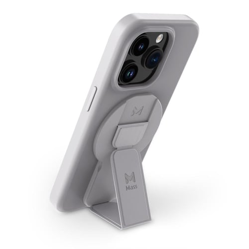 مسكة Pliant من Mass