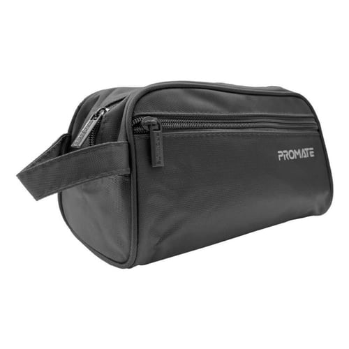 حقيبة يد أنيقة من بروميت بتصميم عملي وعصري، تتميز...