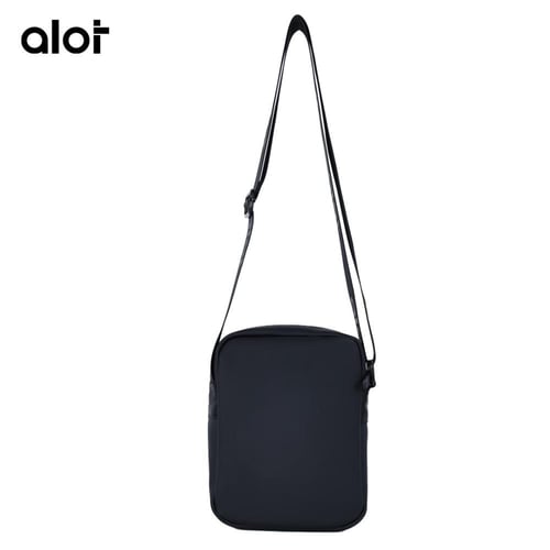 ألوت - حقيبة كتف ALOT Crossbody تصميم عملي مقاومة...