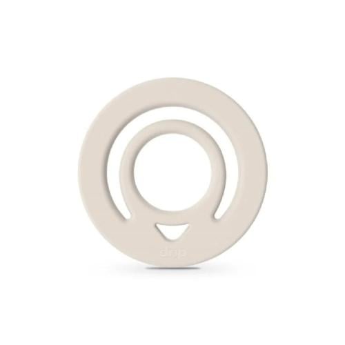 دريب - مسكة جوال ماج سيدريب - مسكة جوال ماج سيف سي...