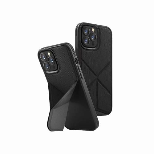 ونيك Transforma كفر للايفون 14 برو ماكس 6.7 انش -...