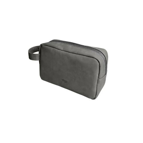 دريب - حقيبة تنظيم الاجهزة الالكترونية المحمولة لل...