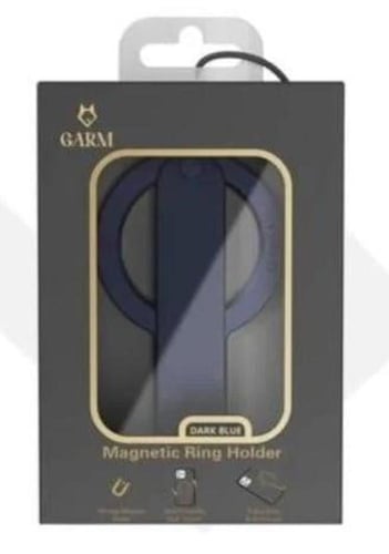 كفر قرم + ماسكة قرم ايفون 15 بروماكس