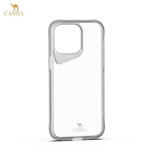 CAMEL - بكج حماية ALL IN 1 للايفون