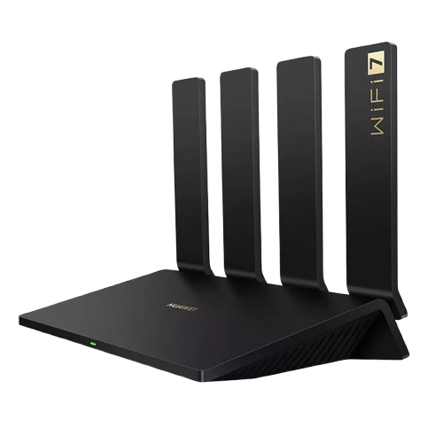 مقوّي شبكة هواوي be3 – أسود