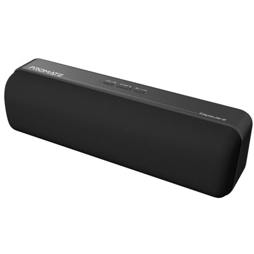 أقوى مكبر صوت محمول بقدرة 6 واط مع جودة صوت عالية،...