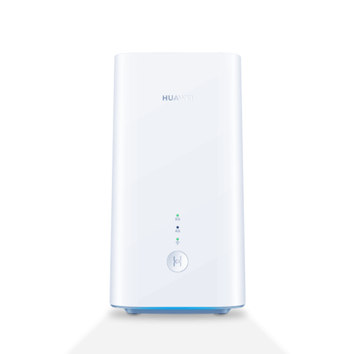 مودم هواوي 5G pro2