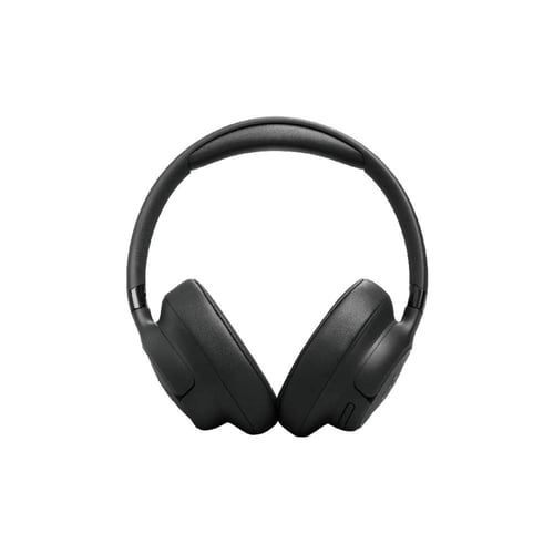 جي بي ال - سماعة رأس لاسلكية مع إلغاء ضجيج تكيفي J...