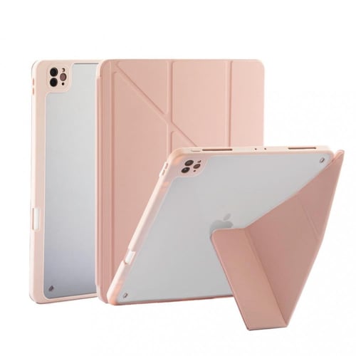 كفر ايباد جراب من Dux Ducis Magi