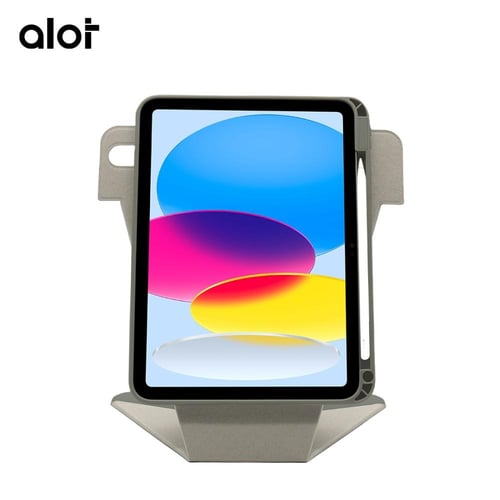 ألوت - غلاف Alot FLEX RISE للايباد (الجيل العاشر /...