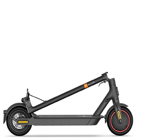 سكوتر شاومي برو 2 الاكتروني