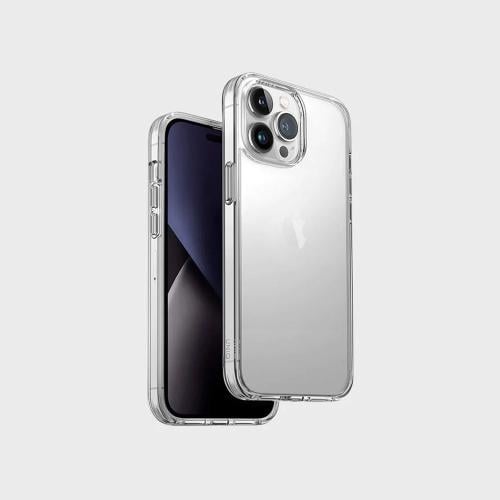 يونيكLifepro xtreme كفر للايفون 14 برو ماكس 6.7 ان...