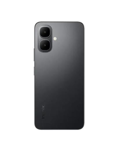 انفنكس سمارت 10 ذاكرة 64 جيجابايت 3 رام 4G