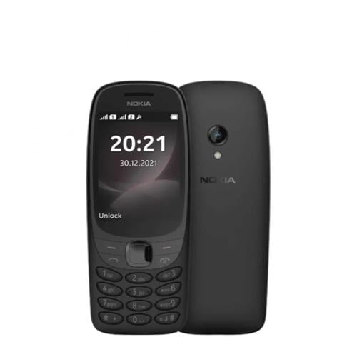 Nokia 6310