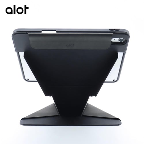 ألوت - غلاف Alot FLEX RISE للايباد (الجيل العاشر /...