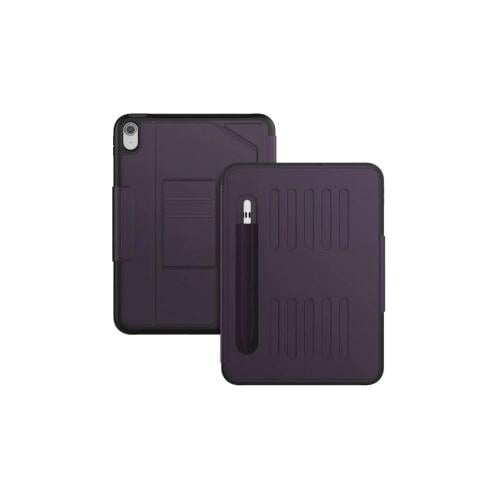 ألوت - جراب حماية متعددة الوظائف مصممة خصيصا لجهاز...